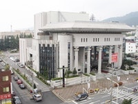 순천시 문화예술회관, 고품격 공연·교육으로 코로나 블루 치유하다