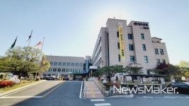 청도군, 한시 생계지원 신청하세요