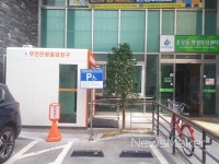 광주 동구, 충장동·동명동 등 무인민원발급기 6개소 추가 설치