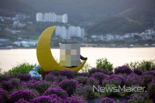 지역 문화재와 일자리사업 활용한 거제 핫플이스 지세포진성