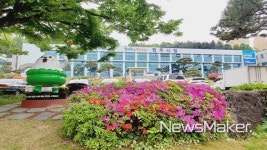 영주시, 코로나19 유증상자 신속검사 받으세요