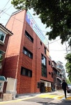 서울시 동작구 100세 데이케어센터 본격 운영