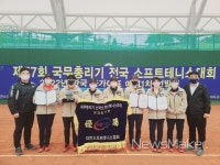 문경시, 문경역세권 도시개발사업 주민설명회 개최 외