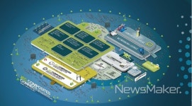 전북 탄소기업, 코로나19 팬데믹 뚫고 세계로 나간다