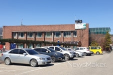 무주군, 공공건축물 그린리모델링 사업 선정 외