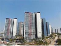 LH, 올해 하반기 분양주택 1만호 공급