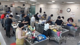안동시 평생학습관, 하반기 기본교육 수강생 모집 외