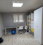 순창군 드림스타트 아동에 공부방 사업 진행 외