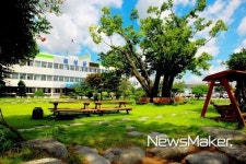 곡성군, 이색 민원 시책에 주민들 웃음꽃