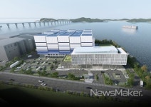 목포시, 해외 공략할 수산식품도시로 도약한다