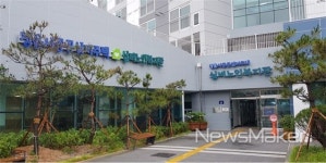 정읍시, 공공실버주택 내 실버 노인복지관 개관