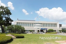 광양시, 광양사랑상품권 부정 유통 일제단속 외