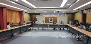 순천교육청, 농산어촌유학 학부모와 소통 간담회