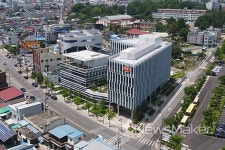 [기획] 익산형 일자리로 지역경제 대전환 추진