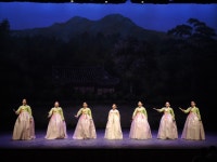 진도군, 설 맞이 진도토요민속여행 특별공연.. 21일(토) 개최