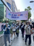 새해 금연 결심, 서초구 금연클리닉과 함께해요