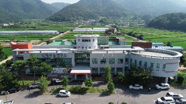 남해마늘연구소, 2022년 풍성한 특허 성과 얻어