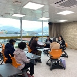 곡성군, 지역공동체 활동 지원 40개소 선정