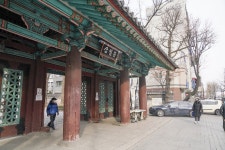 종로구, 3.1절 맞아 탑골공원 역사적 의미 되찾는다