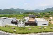 순천 시립 뿌리깊은나무박물관, 매월 마지막 수요일 문화가 있는 날 프로그램 운영