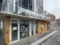 서초구, 서리풀 장난감수리센터 4월 1일 오픈