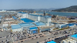 광양시, 글로벌 이차전지산업 특화도시 만든다