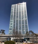 한전, 전력정보 에너지맵 신규 구축ㆍ일반에 공개...신사업 발굴 지원