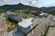 순창발효관광재단, 지역 유명 업체와 관광 마케팅 업무협약