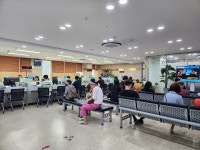 소상공인 전주 희망 더 드림 특례보증 확대 검토