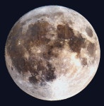 곡성 섬진강천문대, 31일 슈퍼 블루문 공개관측회