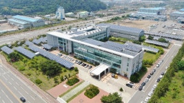 전남테크노파크, 에너지밸리기업 해외시장 진출 지원