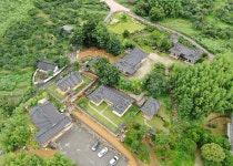 하동군, 고품격 한옥 최참판댁 한옥숙박시설 재 오픈