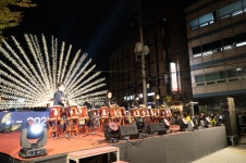 성북구 월곡동 월곡달빛축제  21일 개최