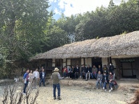 강진군, 귀농귀촌 정책설명 팸투어