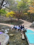 한성관광트레블컨설팅(주) | 장수군, 한국관광공사 트래블리더 팸투어