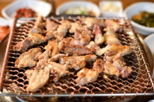 광양시, 1월 광양여행 한나절 코스에서 1박 2일 코스까지