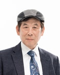 송하지적측량공사 | 지적측량업자들의 권익 보호와 지적측량산업의 발전을 선도하다