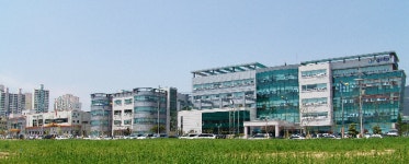 경남TP, 경남지역 ICTㆍ전자기업의 미국 CES 2024 참가 지원