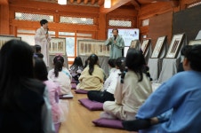 광주광역시, 전통문화관ㆍ희경루에서 광주의 풍류 선 보여