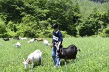 장수군, 장수 청년 레벨업 사업 3개소 선정