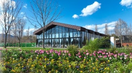 순천시, 관광에 순천을 담는다