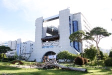 전주시, 전주-완주 삼례방면까지 자주 오는 순환버스ㆍ전주역 심야버스 운행