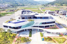 보성군, 보성다향대축제 5월 3일부터 7일까지 개최...보성의 미식까지 즐겨야