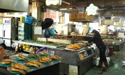 전남도, 6월의 추천 관광지는 강진·고흥·나주·순천·함평 전통시장