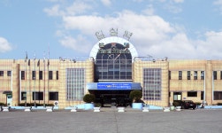 임실군, 철도여행 활성화 위해 정부·공공기관·지자체 협업 업무협약 체결