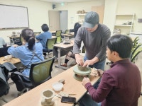 국립목포대 평생교육원, 2학기 189개 강좌 수강생 모집
