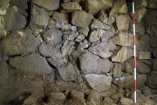 김해시 구산동고분군 100여년 만에 재발굴 한다