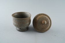 김해시 구산동고분군 100여년 만에 재발굴 한다