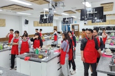 순창군 바른식생활 교육, 전국 각지에서 참가 신청 쇄도