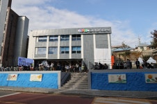 고흥군, 전남 유일의 예술 교육 전용공간 고흥 꿈꾸는 예술터 개관